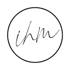 Iheart Macros discount code